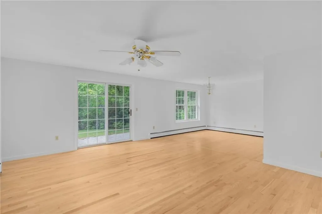 150 Auburn Drive Charlestown RI 02813