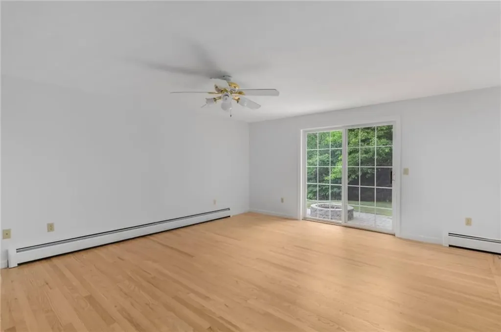 150 Auburn Drive Charlestown RI 02813