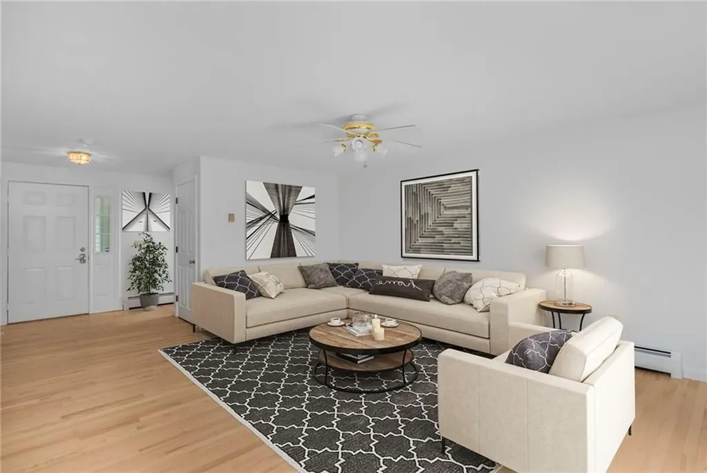 150 Auburn Drive Charlestown RI 02813