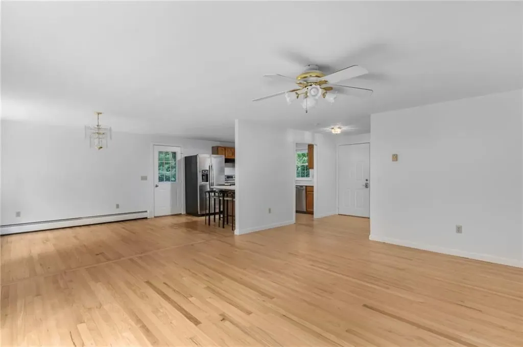 150 Auburn Drive Charlestown RI 02813