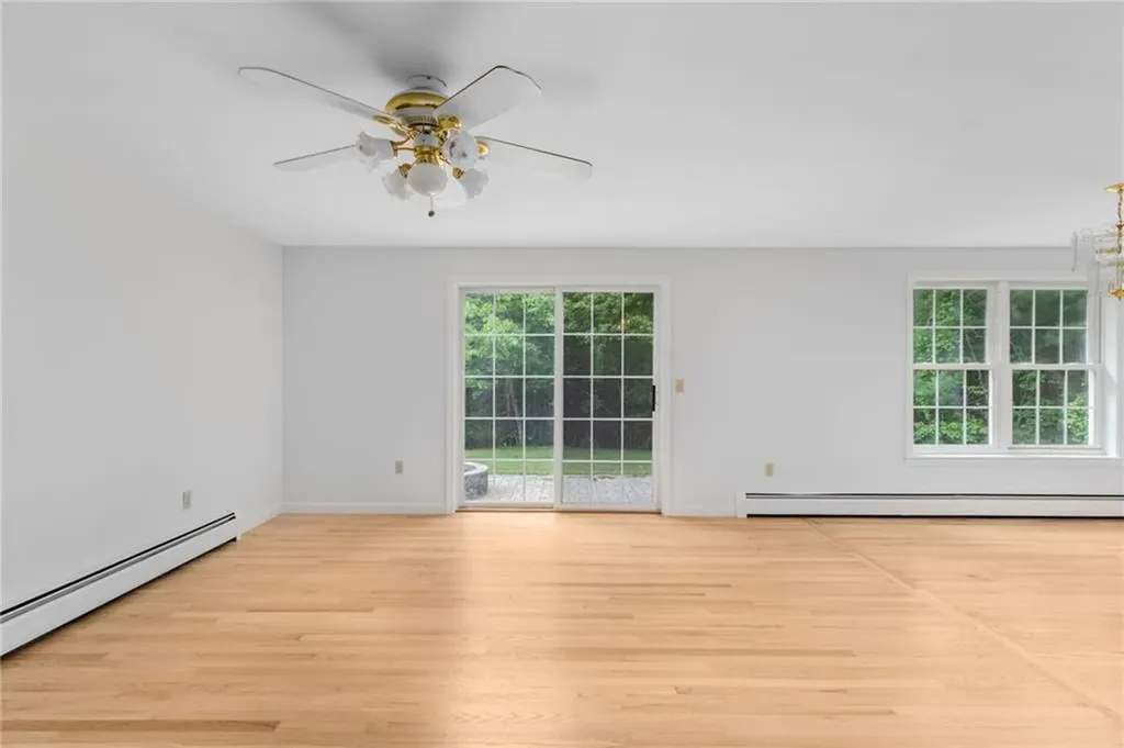 150 Auburn Drive Charlestown RI 02813