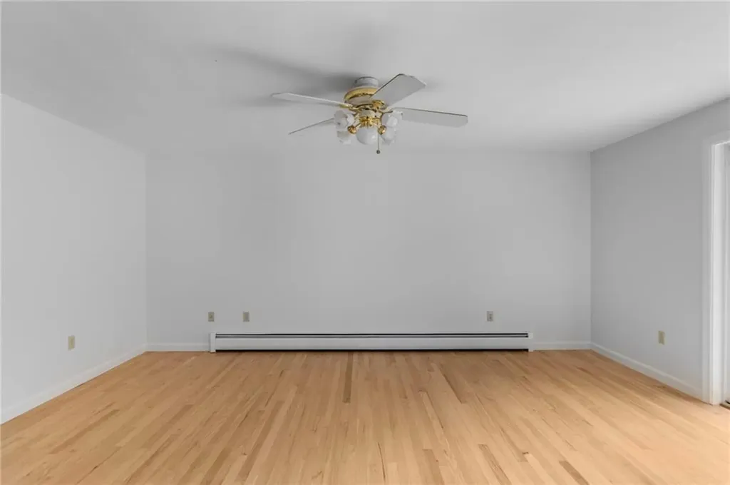 150 Auburn Drive Charlestown RI 02813