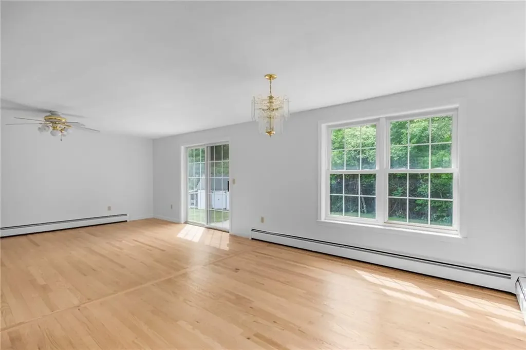 150 Auburn Drive Charlestown RI 02813