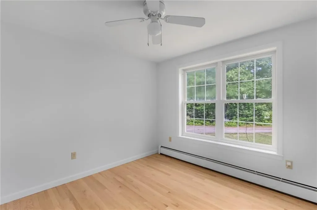 150 Auburn Drive Charlestown RI 02813