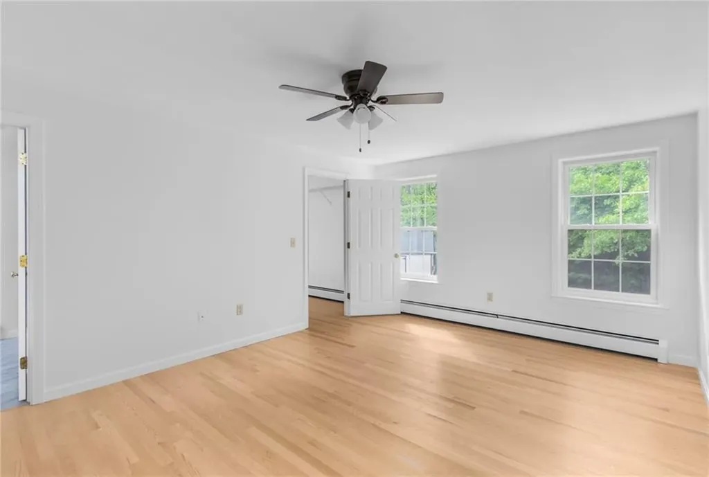 150 Auburn Drive Charlestown RI 02813