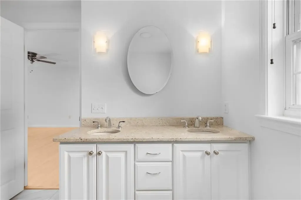 150 Auburn Drive Charlestown RI 02813