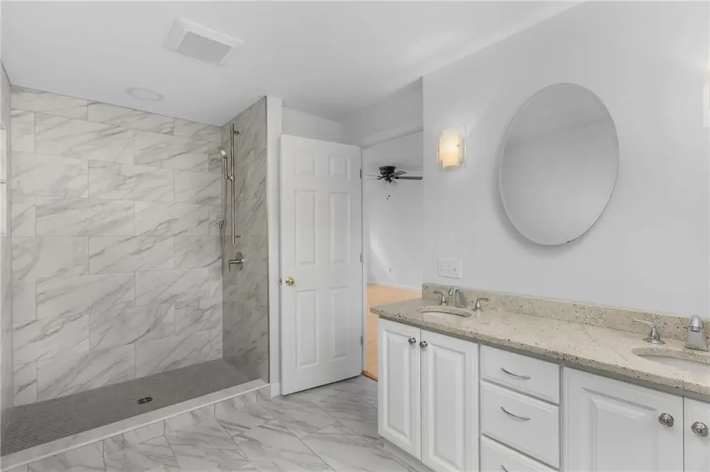 150 Auburn Drive Charlestown RI 02813