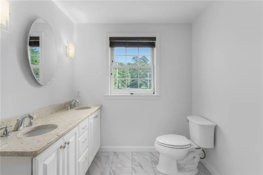 150 Auburn Drive Charlestown RI 02813