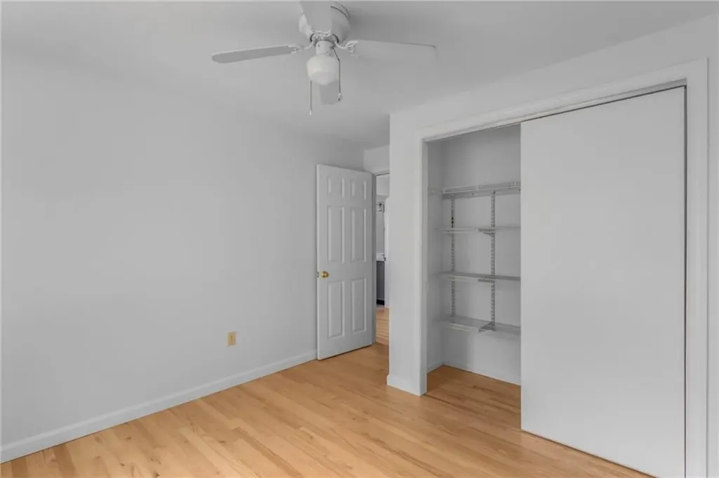 150 Auburn Drive Charlestown RI 02813