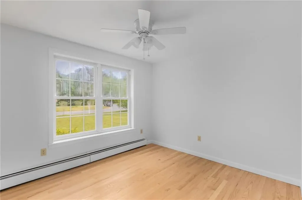 150 Auburn Drive Charlestown RI 02813
