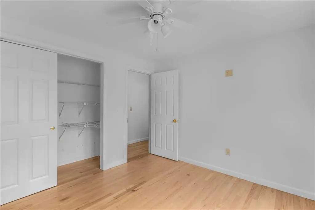 150 Auburn Drive Charlestown RI 02813