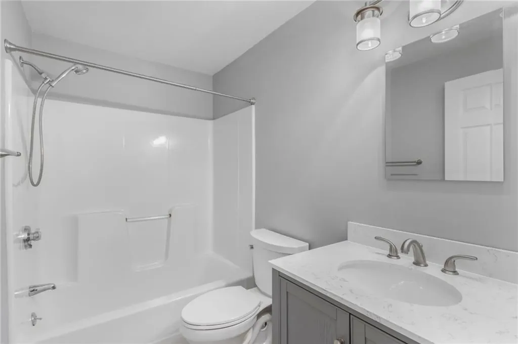 150 Auburn Drive Charlestown RI 02813