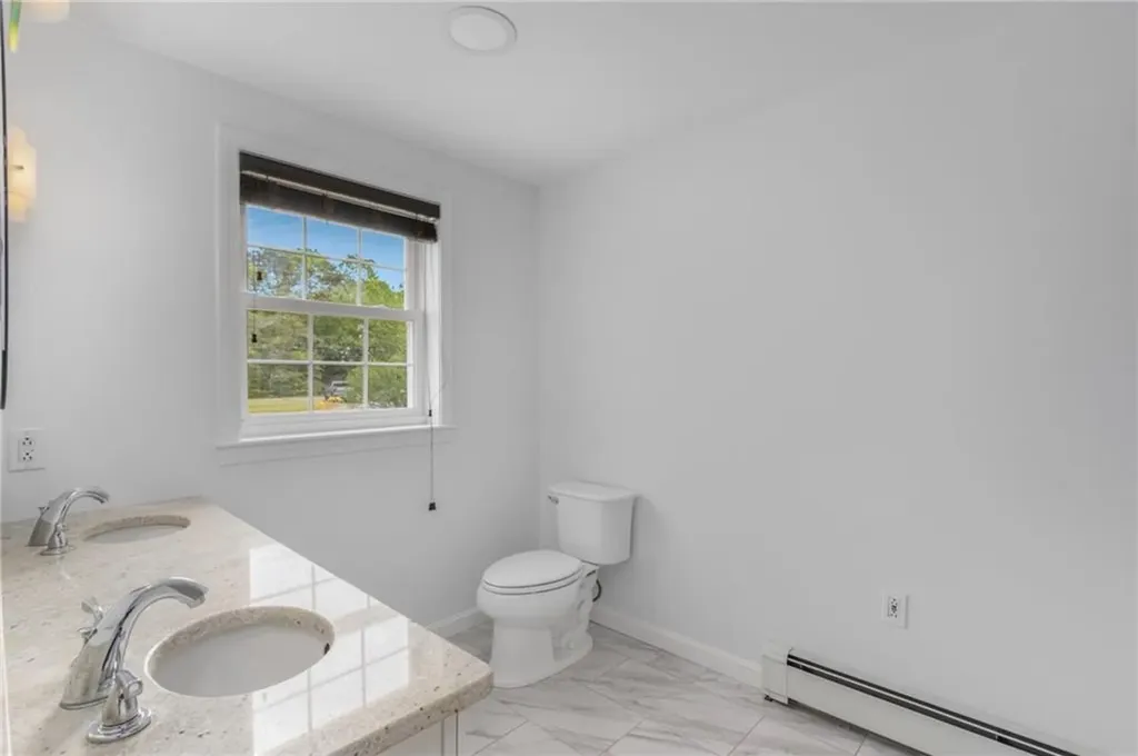 150 Auburn Drive Charlestown RI 02813