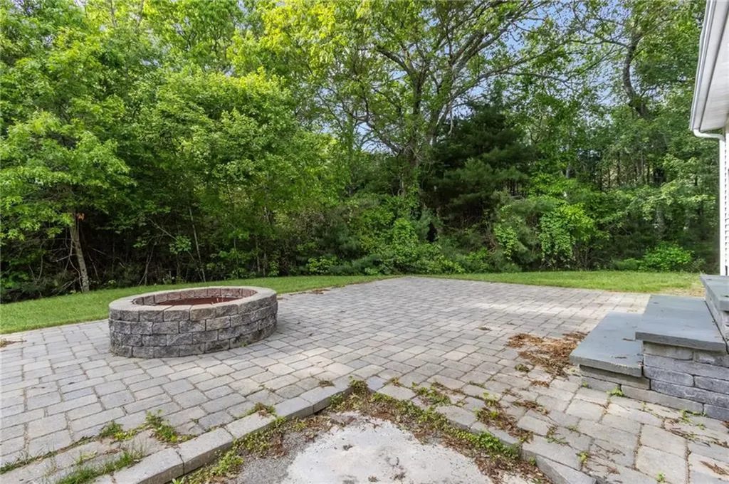 150 Auburn Drive Charlestown RI 02813
