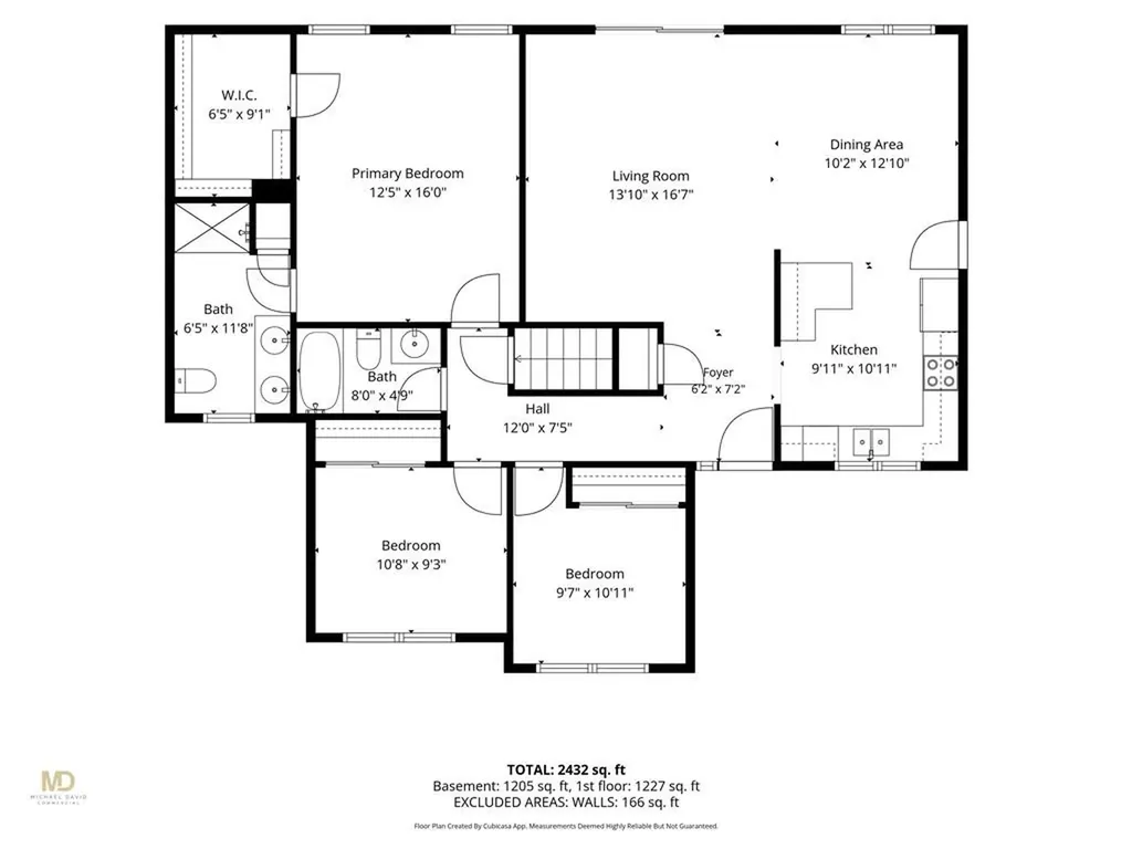 150 Auburn Drive Charlestown RI 02813