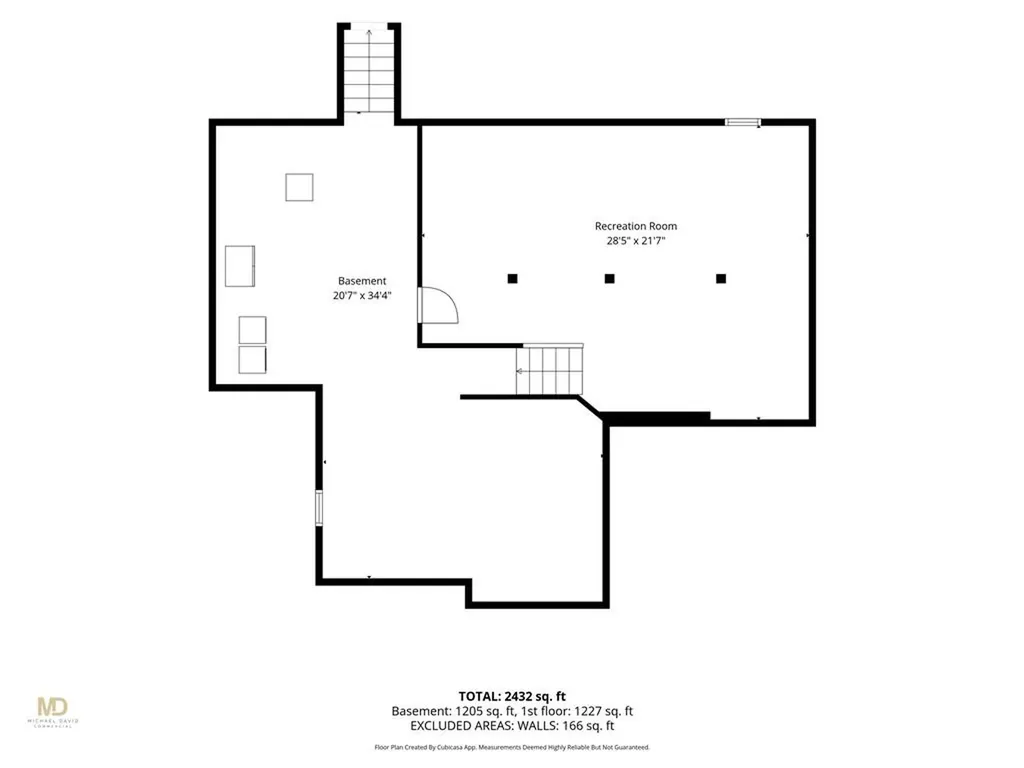 150 Auburn Drive Charlestown RI 02813