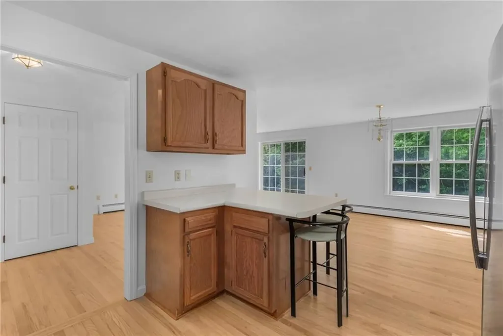 150 Auburn Drive Charlestown RI 02813