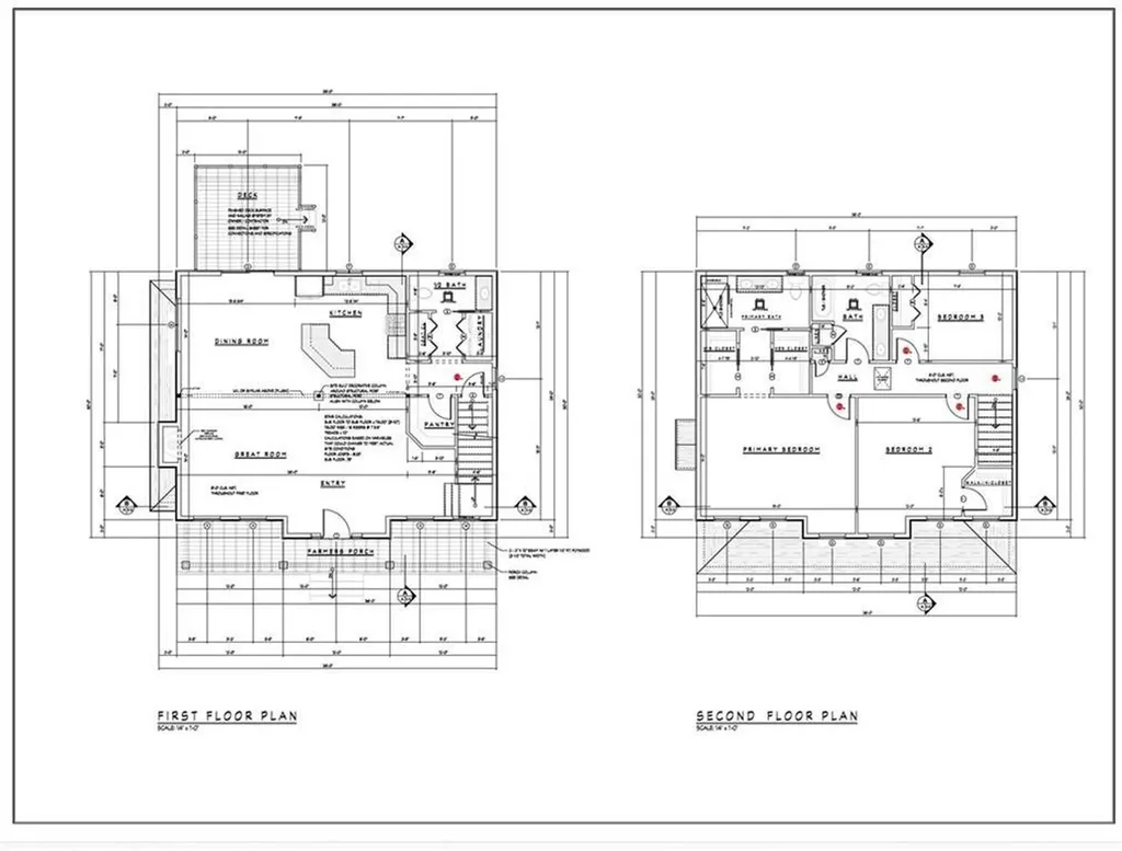 1 Orchard Court Johnston RI 02919