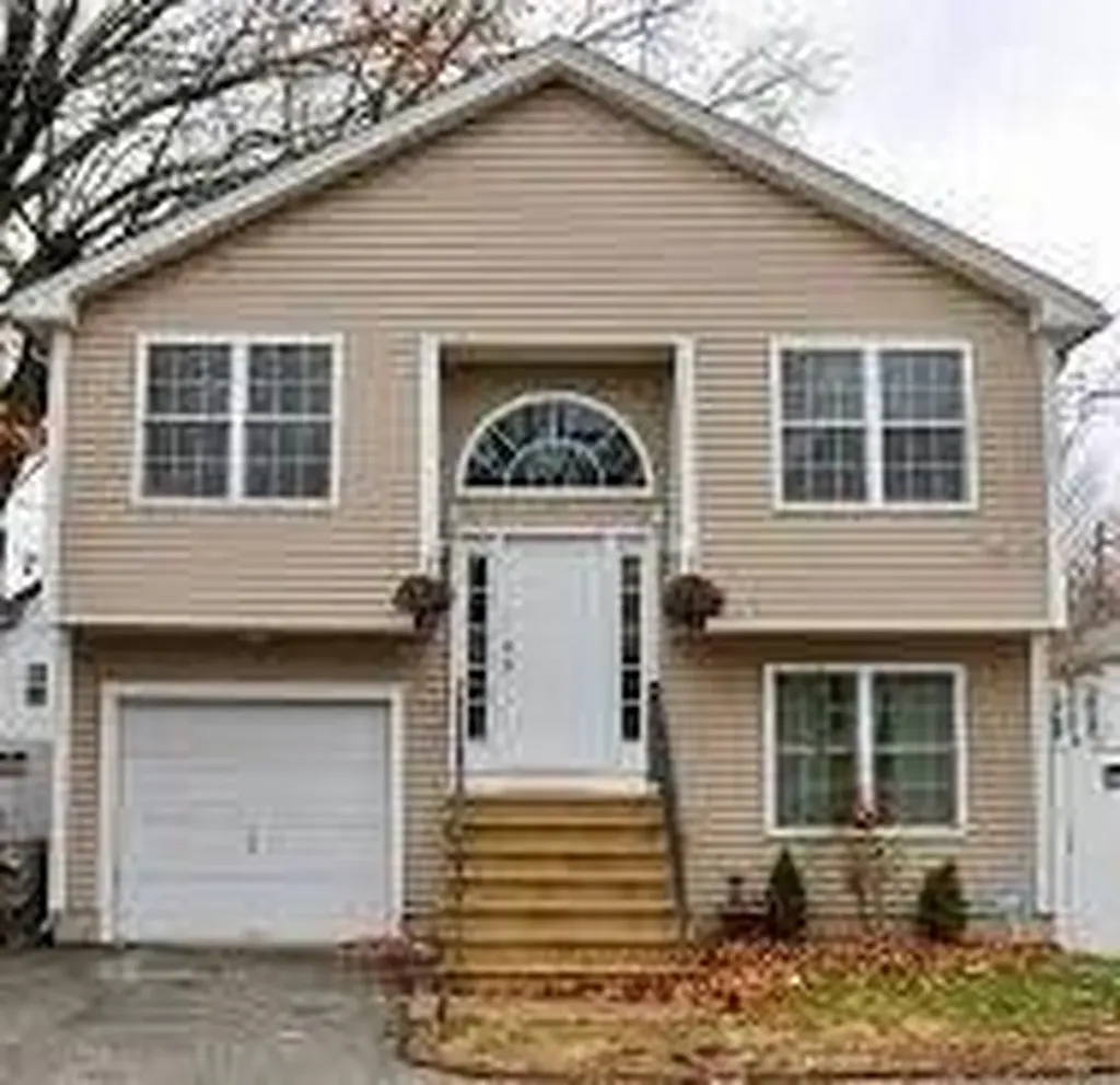 46 Concord Street Providence RI 02904
