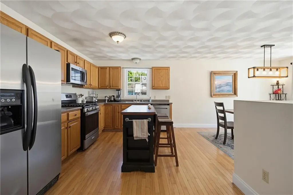 46 Concord Street Providence RI 02904