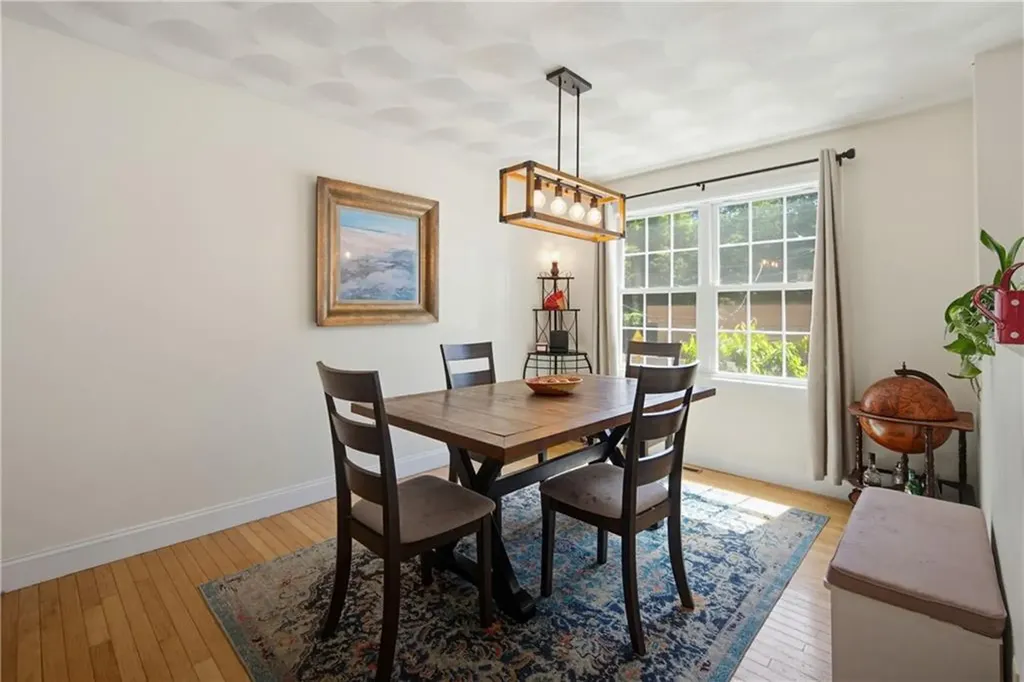 46 Concord Street Providence RI 02904