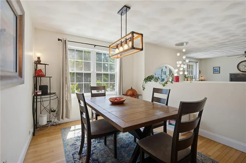 46 Concord Street Providence RI 02904
