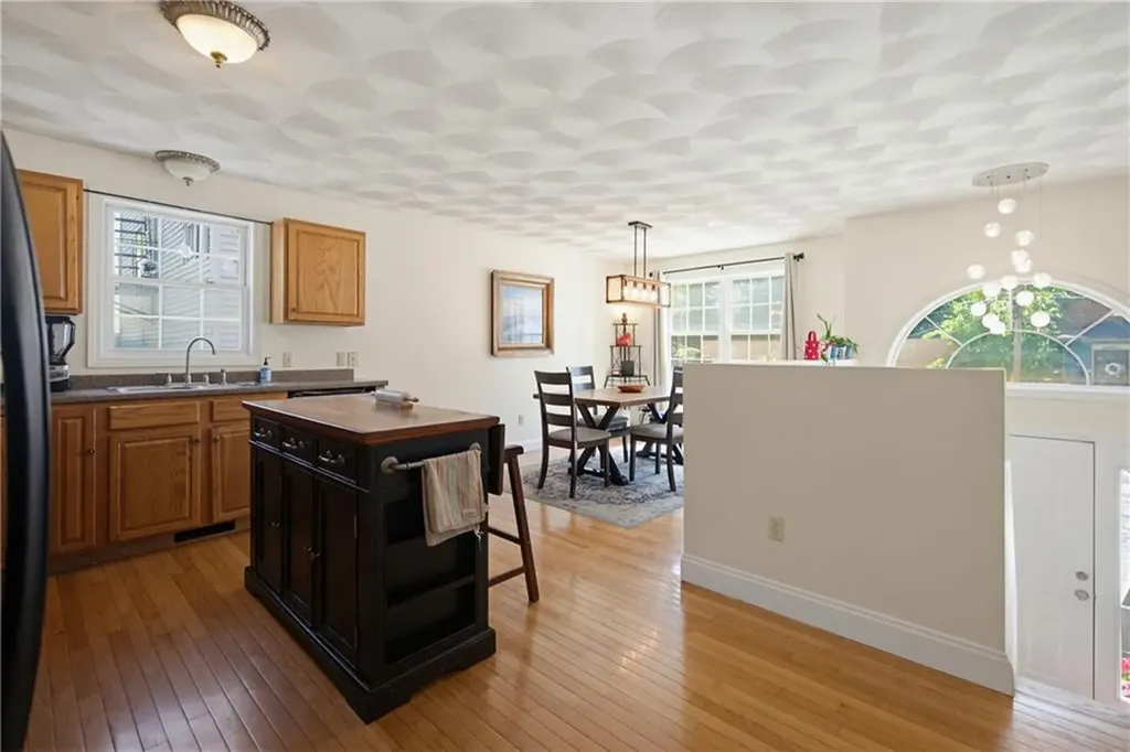 46 Concord Street Providence RI 02904