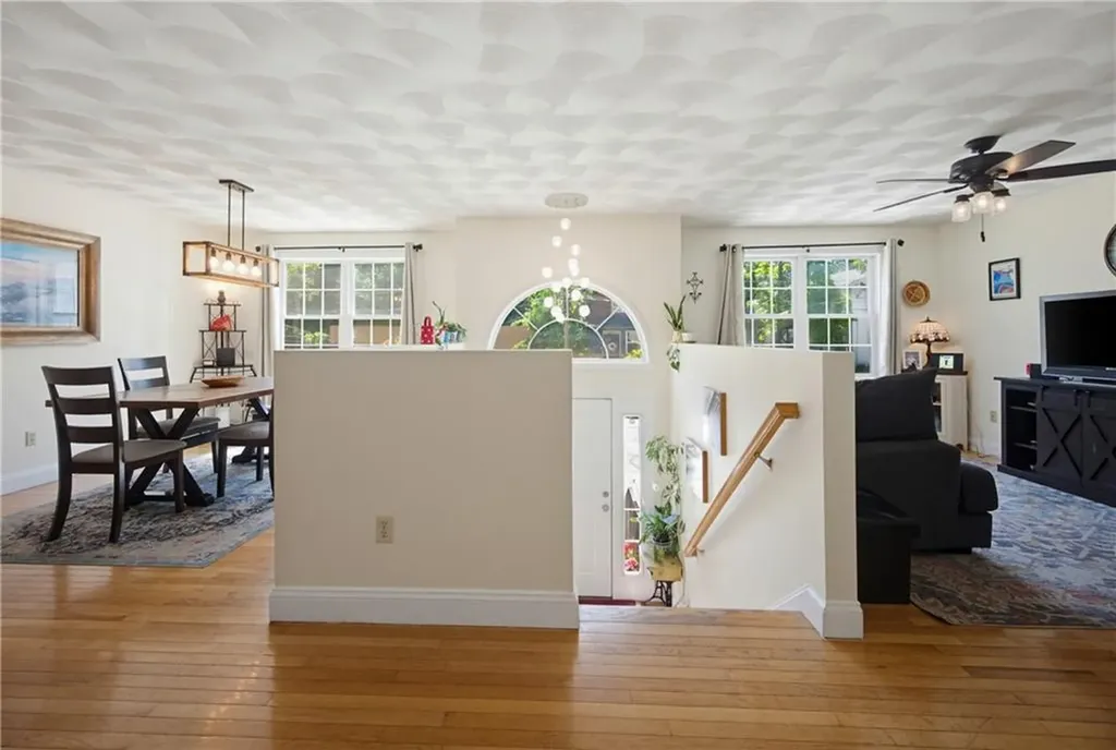 46 Concord Street Providence RI 02904