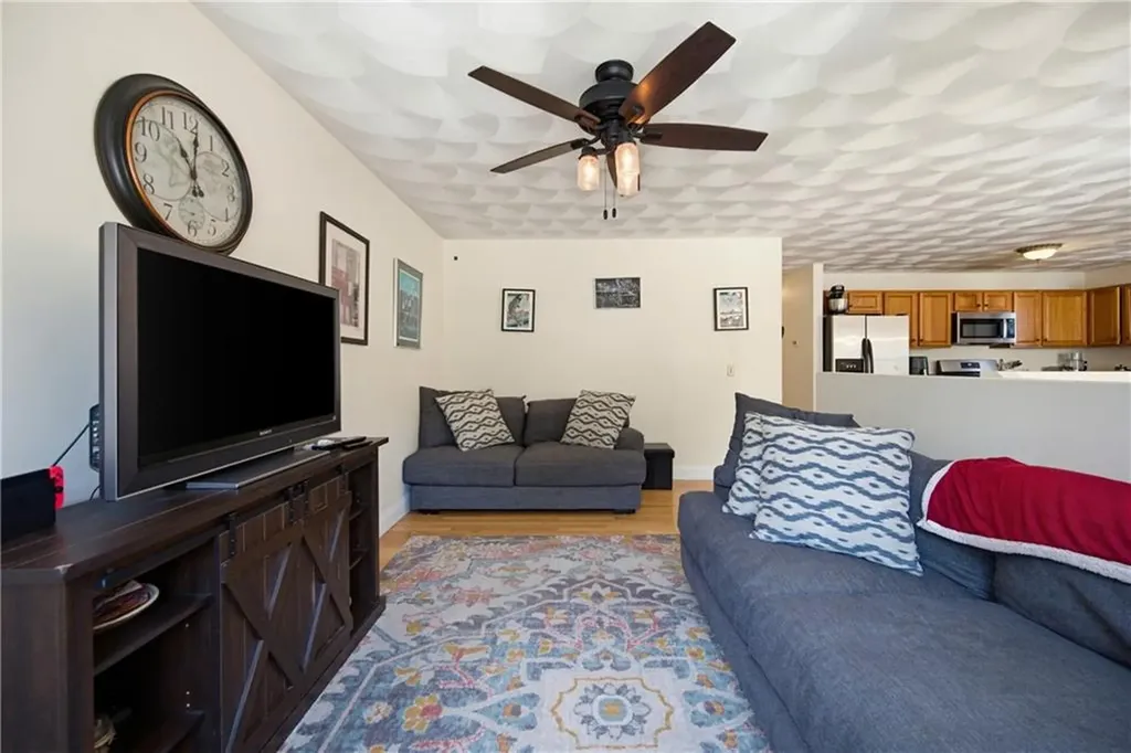 46 Concord Street Providence RI 02904