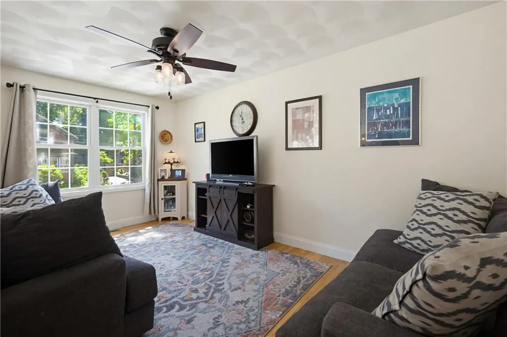 46 Concord Street Providence RI 02904
