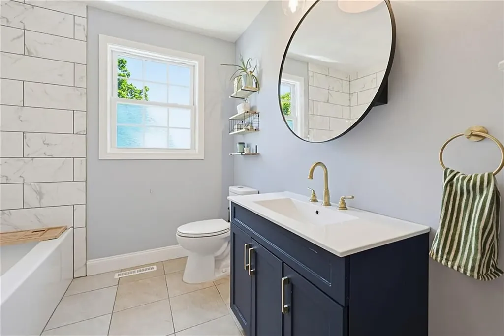 46 Concord Street Providence RI 02904
