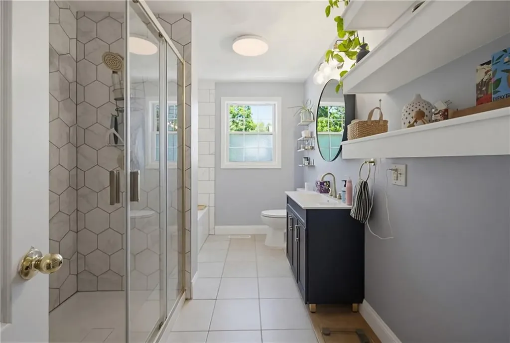 46 Concord Street Providence RI 02904