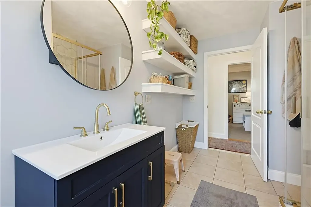 46 Concord Street Providence RI 02904