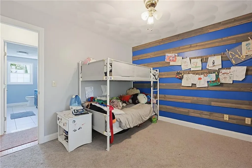 46 Concord Street Providence RI 02904