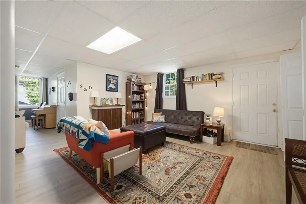 46 Concord Street Providence RI 02904