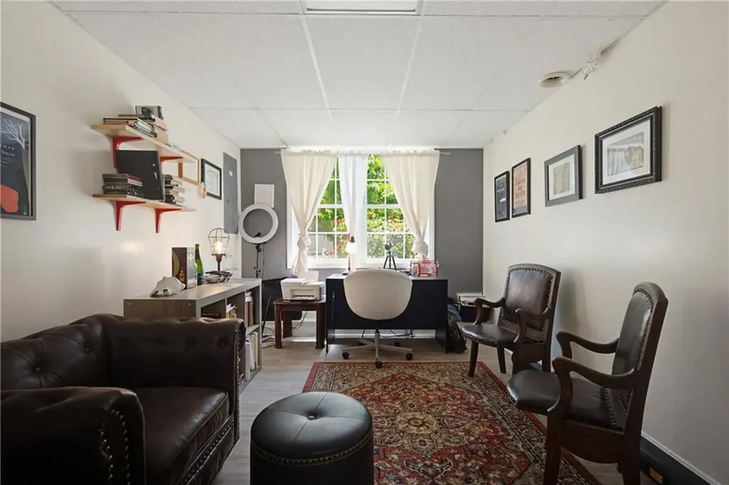 46 Concord Street Providence RI 02904