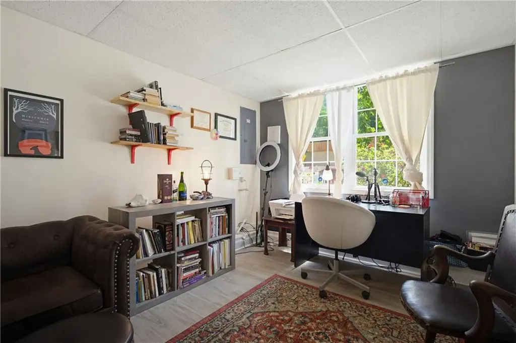 46 Concord Street Providence RI 02904