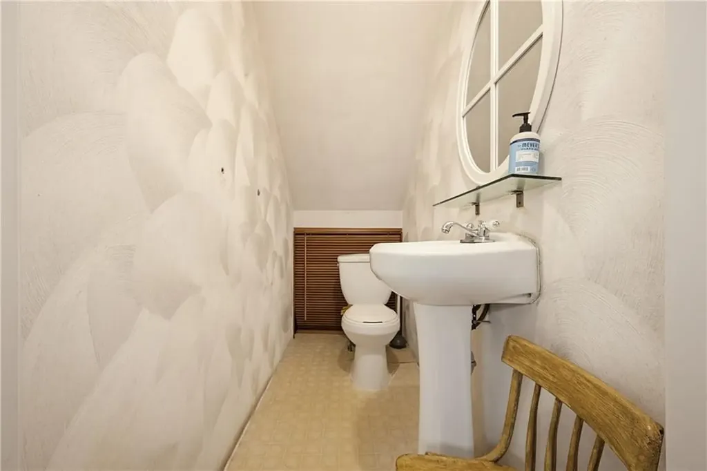 46 Concord Street Providence RI 02904