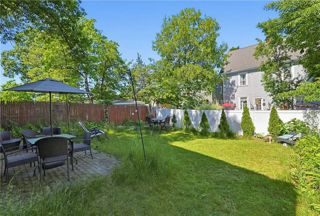 46 Concord Street Providence RI 02904