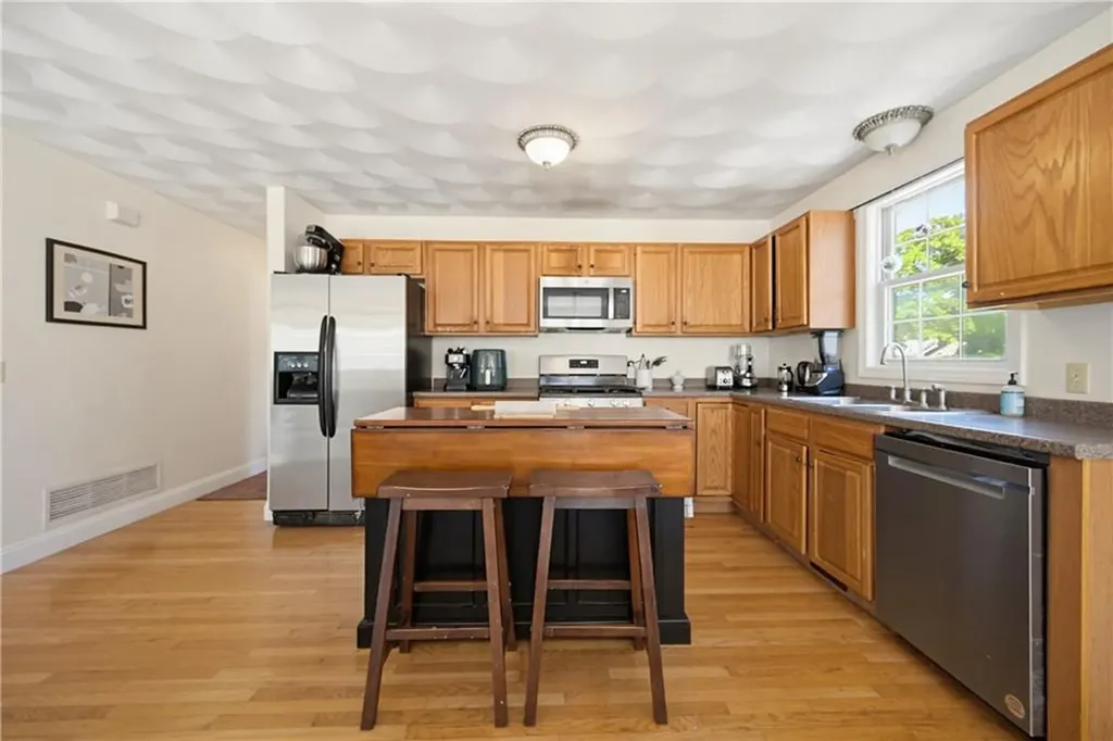 46 Concord Street Providence RI 02904