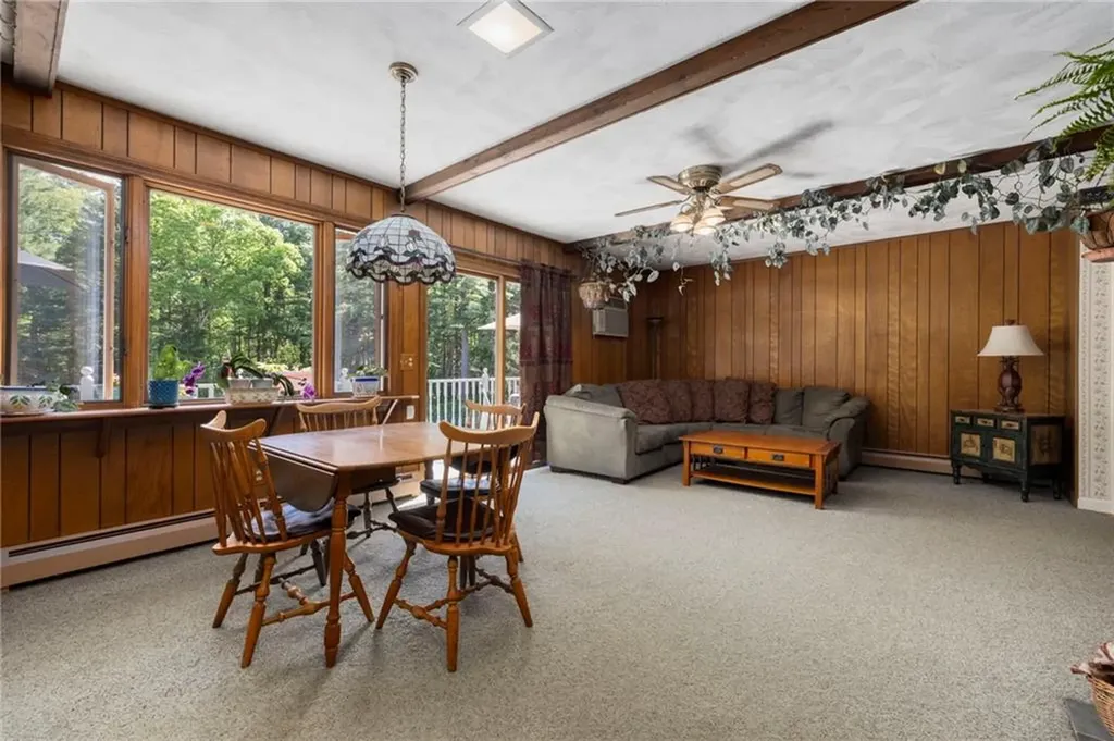 148 Town Farm Road Coventry RI 02816