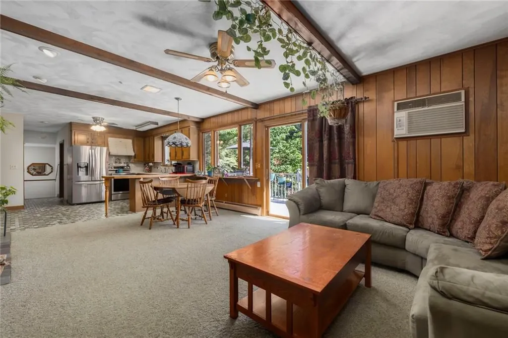 148 Town Farm Road Coventry RI 02816