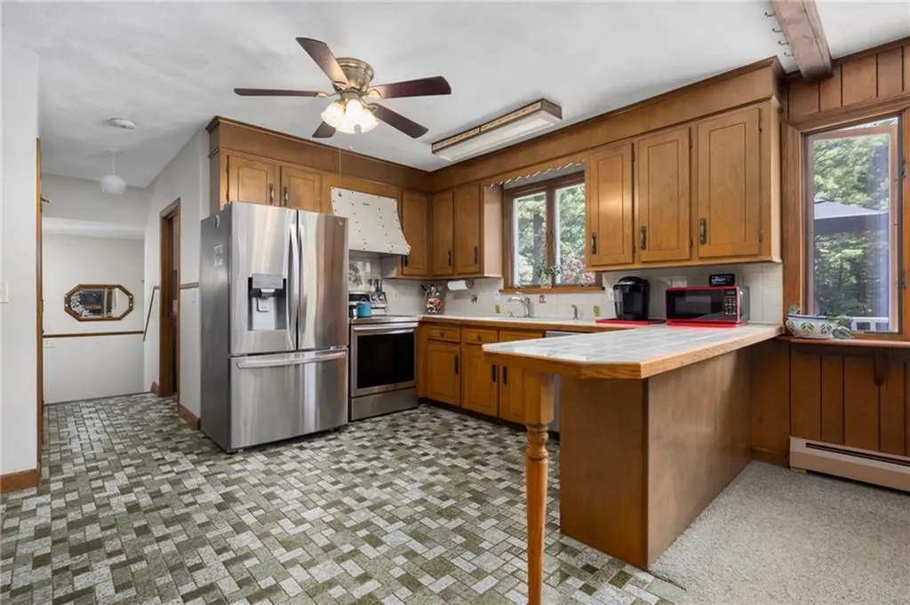 148 Town Farm Road Coventry RI 02816