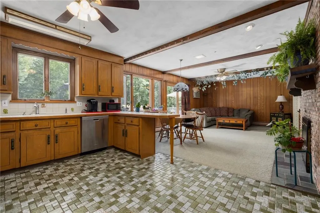 148 Town Farm Road Coventry RI 02816