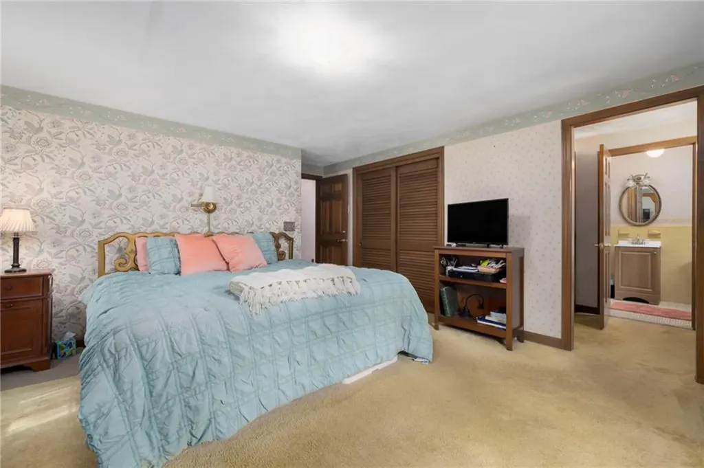 148 Town Farm Road Coventry RI 02816
