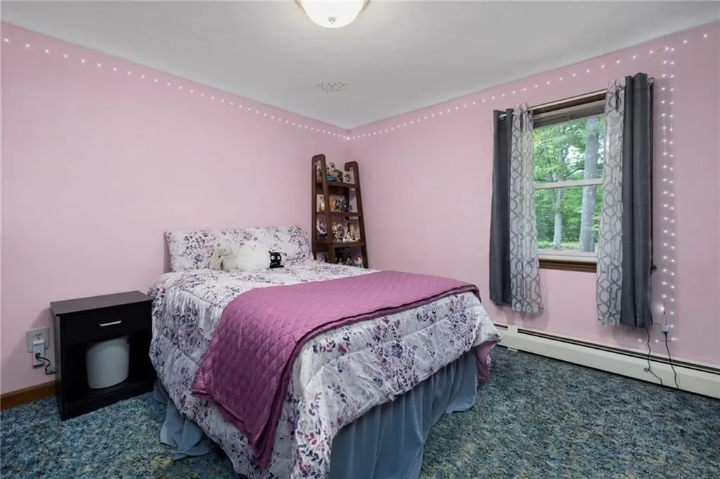 148 Town Farm Road Coventry RI 02816