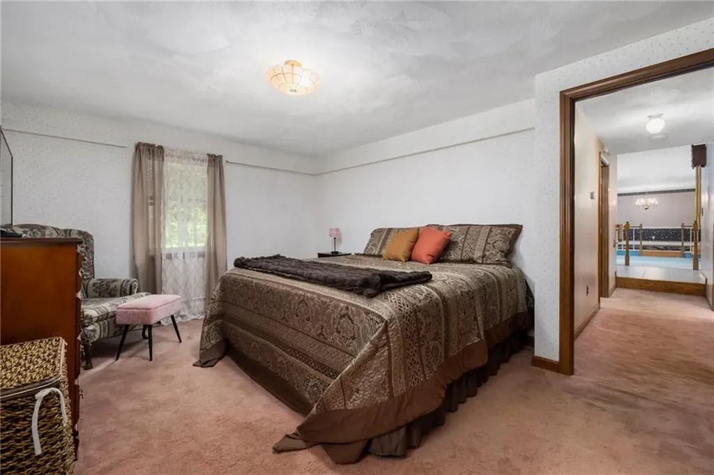 148 Town Farm Road Coventry RI 02816