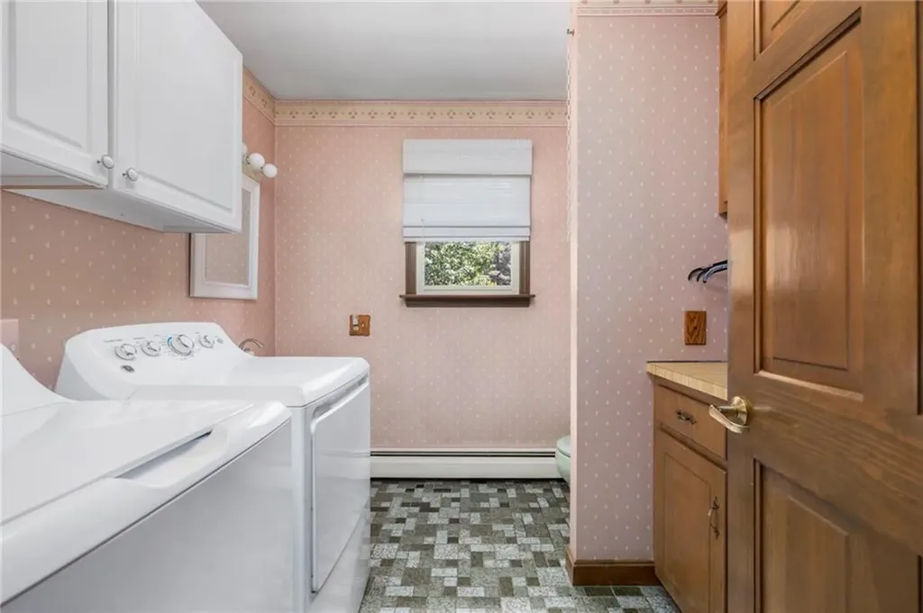 148 Town Farm Road Coventry RI 02816