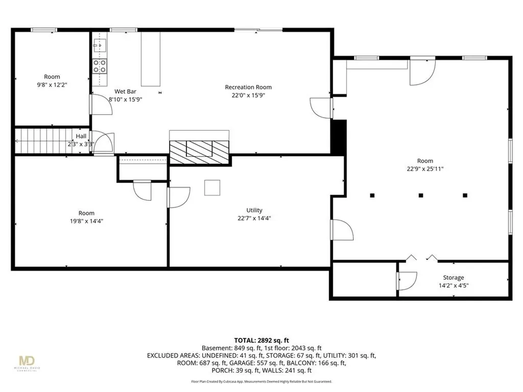 148 Town Farm Road Coventry RI 02816