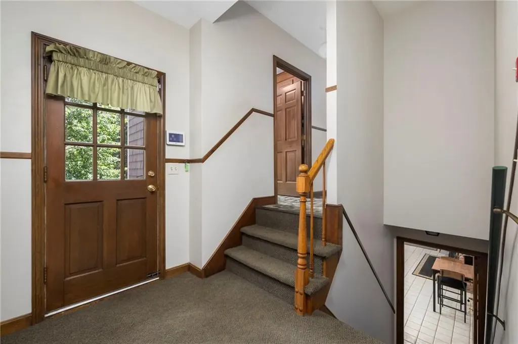 148 Town Farm Road Coventry RI 02816